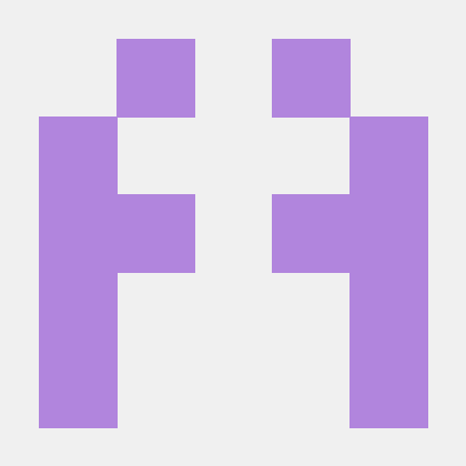 Github Erickreinoso1234 Hola - Download Creative Landscape Wallpaper | 4K