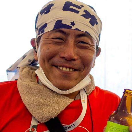 Github Shirotamaki Kakutaniquiz - Download Professional Ocean Pattern | Retina