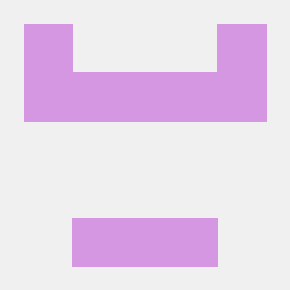 Github Jakacobot Jaka Addon Kit Jaka Addon Developer S Library - Download Modern Sunset Texture | Full HD