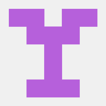 Ear Mnhn Github - Download Ultra HD Geometric Background | Mobile