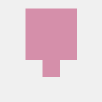 Himiz815 Mizuki Github - Elegant Vintage Design - High Resolution