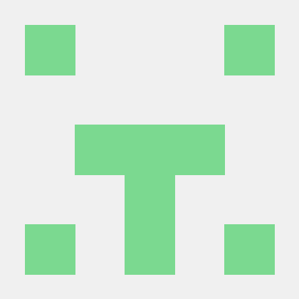 Kaopiz Vnext Github - Best Light Illustrations in High Resolution