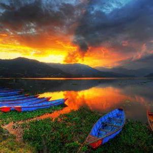 Bj Rn B Ttner Github - Gradient Backgrounds - Classic Mobile Collection