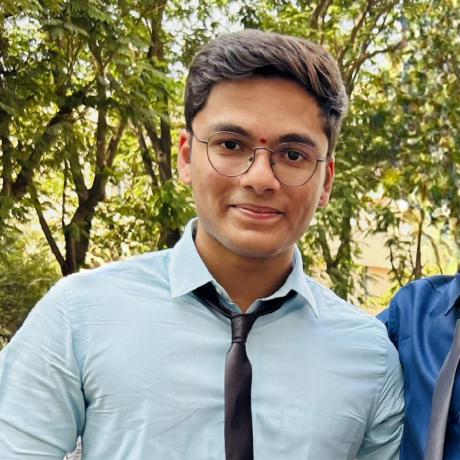 Github Vedant Patil Mapup Analytics Dashboard Assessment Assessment - Download Creative Light Illustration | Retina