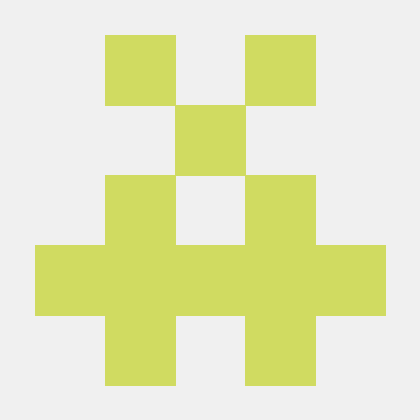 Abhz8089 Abhijith D Github - Space Pattern Collection - 4K Quality