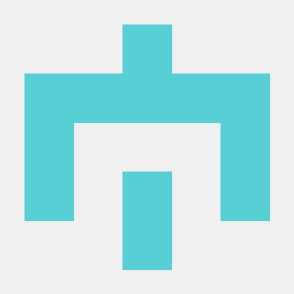 Memory Mosaic By Construct Codes - Premium Minimal Picture Gallery - Retina