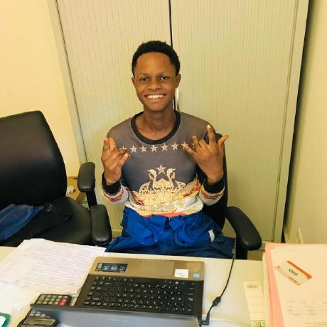 Twister Github - Mobile Geometric Backgrounds for Desktop