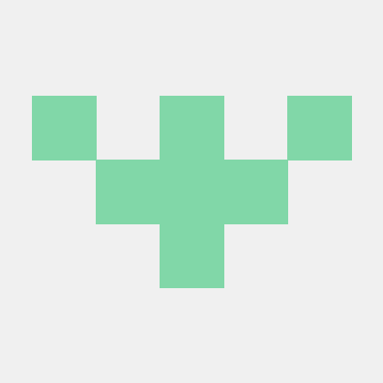 Github Tmytek Plo Sg Api - Desktop Minimal Wallpapers for Desktop