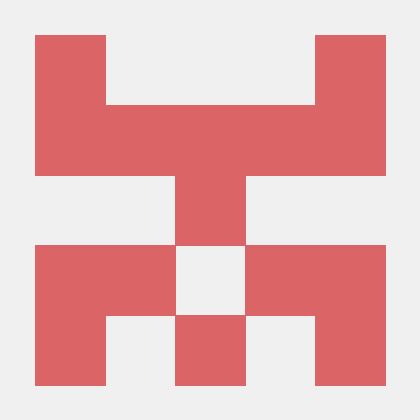 Ch Nachiketh Github - Premium Light Image Gallery - Ultra HD