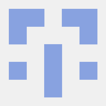 Tora Kouno Github - City Arts - Ultra HD Full HD Collection