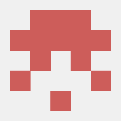 01 Zengwei S Home - Premium Dark Image Gallery - Ultra HD