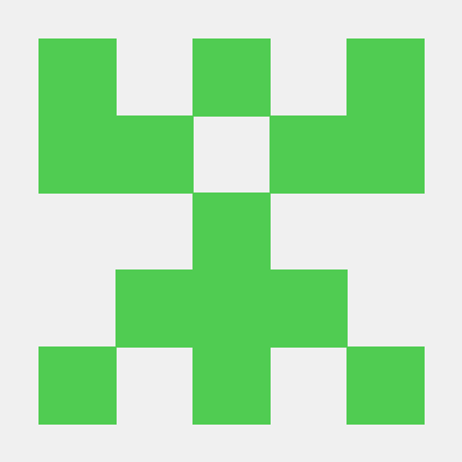 Benduh Beno T Duhamel Github - Best Dark Arts in Full HD