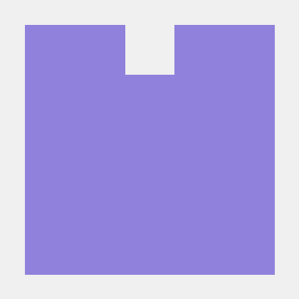 Gtyaa7ds Yiktay Z Github - Premium City Design Gallery - Mobile