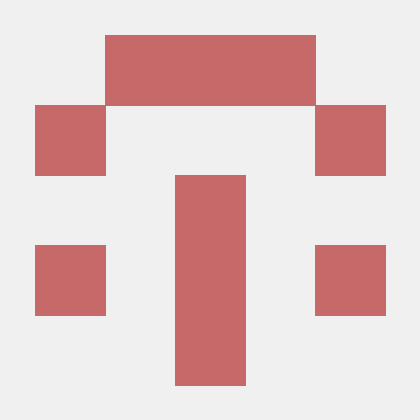 Hamedhajiloo Hamed Hajiloo Github - Sunset Background Collection - 4K Quality