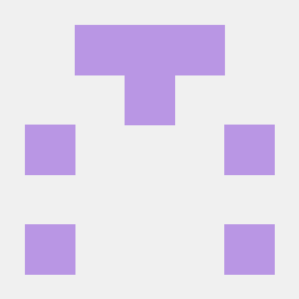 Hyew Kim Kim Hyewon Github - Gorgeous Retina Mountain Arts | Free Download