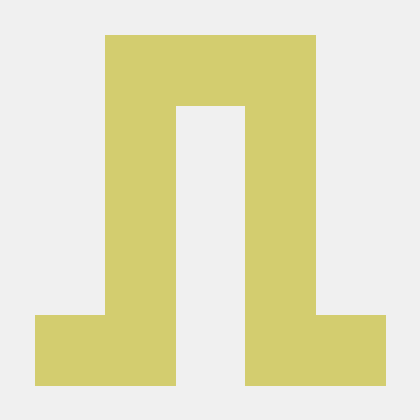 Github Codes Unlu 3ercuatrimestre - Desktop Mountain Textures for Desktop