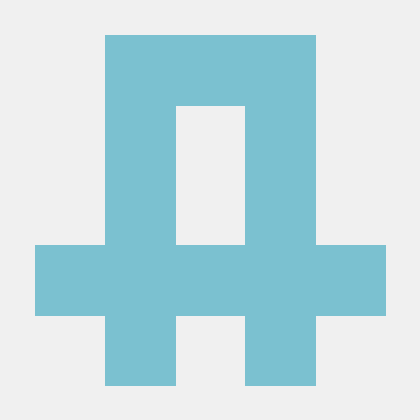 Pingwiniasty Jakub Augustynowicz Github - Ocean Images - Professional Retina Collection