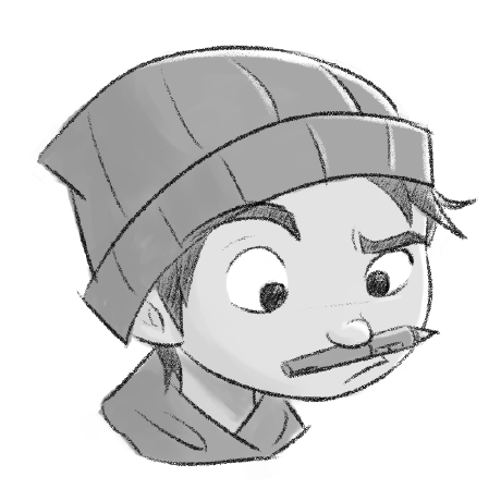 Jellybx Jellybx Github