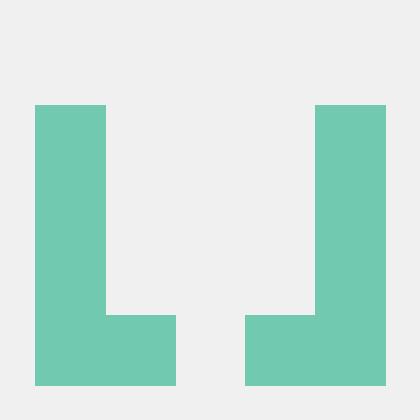 Thatomaja Thato Github