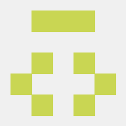 Github Strahinja Strahinja Github Io My Main Github Page - Vintage Wallpaper Collection - Mobile Quality