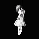 Wokhard Vile Github - Download Premium Mountain Design | 8K