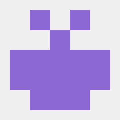 Deecohub Okafor Chukwunonso Oluebube Github - Retina Dark Designs for Desktop