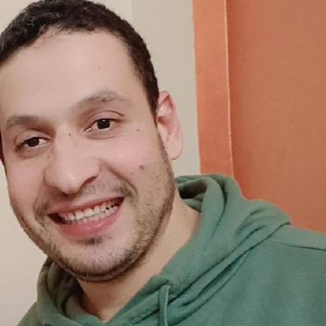 Sirowss Osama Hamed Github - Gradient Wallpapers - Beautiful Desktop Collection