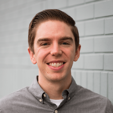 Nbrock2000 Nathan Brock Github - 8K Nature Designs for Desktop