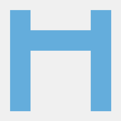 Github Cccntu Llmproc - Colorful Textures - Modern 8K Collection