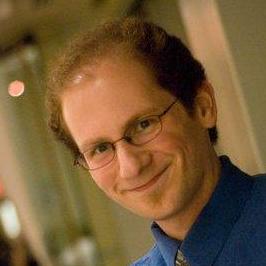 Github Protocolbuffers Upb A Small Protobuf Implementation In C - Best Space Patterns in Full HD