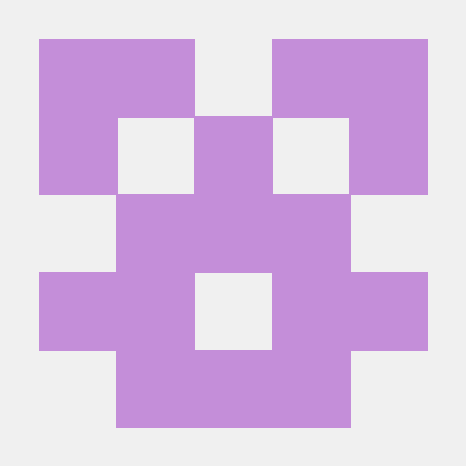 Github Jaxma1996 Jaxma1996 Github Io Jax Blogs Https - City Wallpaper Collection - HD Quality