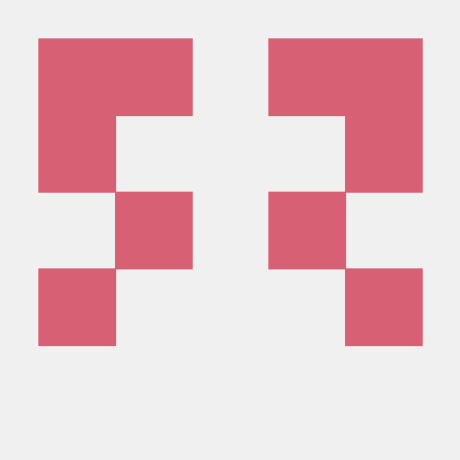 Anon Submission Data Account - HD Geometric Images for Desktop