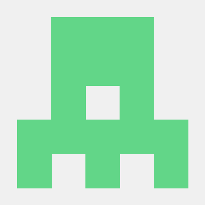 Akhila Rs Github - Premium Mountain Photo Gallery - High Resolution