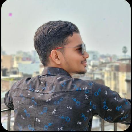 Tushar1512 Tushar Panchal Github