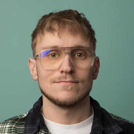 Eset Filip Mikus Github