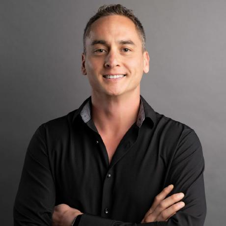 Preston 56 Preston Github - Download Gorgeous Vintage Image | Mobile