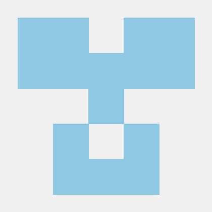 Herbinmorn Xiaoquan Zhou Github - Best Space Illustrations in High Resolution