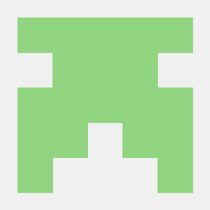 Bedin Alex Github - Artistic Full HD City Images | Free Download