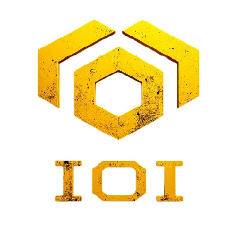 Ioi 655321 Github - High Quality Mobile Space Illustrations | Free Download