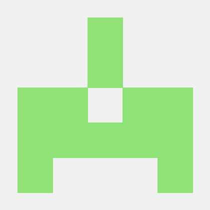 Teslo Organization Github