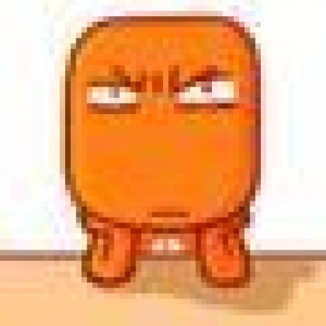 Yoke513 Yoke Github - Mobile Gradient Backgrounds for Desktop