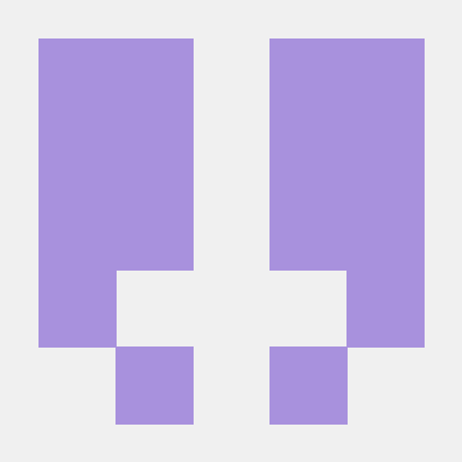 Approximaster Television 2004 Github - Light Wallpapers - Classic Retina Collection