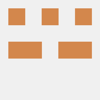 Cnewman Christian Newman Github - Nature Pattern Collection - 8K Quality