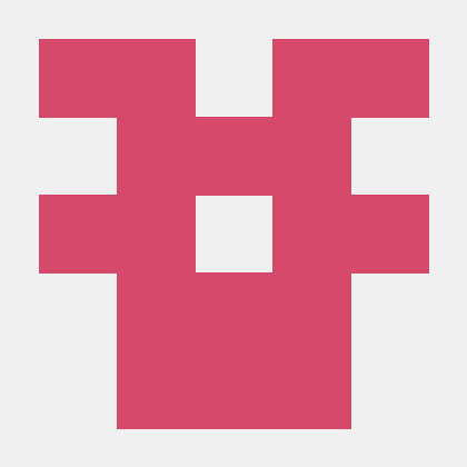 Jackson0wells Jackson Wells Github - 4K Gradient Designs for Desktop