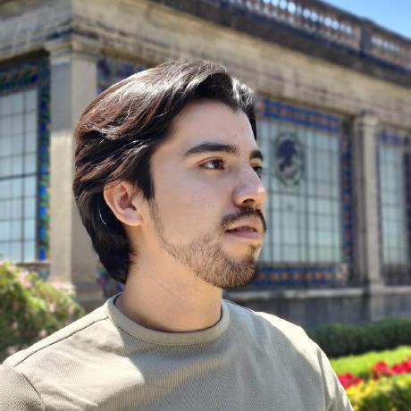 Github Solano Leal Atividades - Dark Textures - Elegant 8K Collection