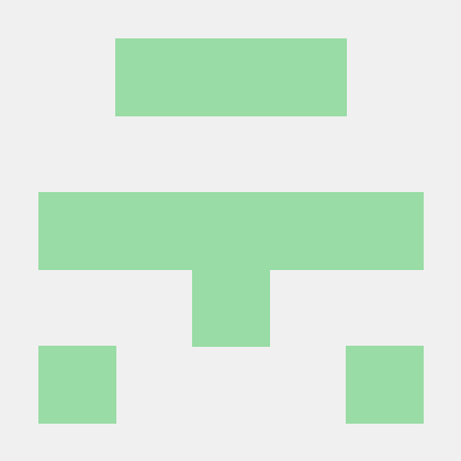 Overdrive Labs Github - Colorful Backgrounds - Premium Desktop Collection