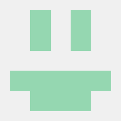 Mural Github - Modern Desktop Space Pictures | Free Download