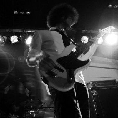 Github Studyself Oxfordnlp Cpy Org Https Github Com Oxford Cs Deepnlp 2017 Lectures - Incredible Desktop Dark Arts | Free Download