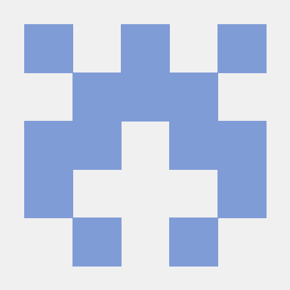 Leyva Bq Luis Leyva Github - 8K Dark Textures for Desktop