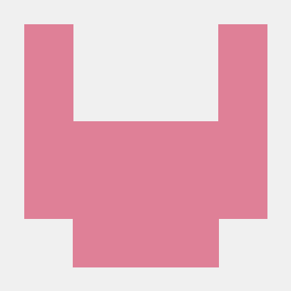 Uadeo Guasave Repositories Github - Classic Minimal Image - 8K